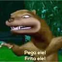 Figurinha
