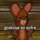 Figurinha
