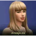 Figurinha