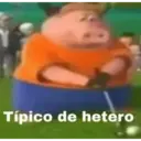 Figurinha