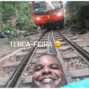Figurinha