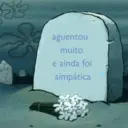 Figurinha