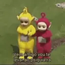 Figurinha