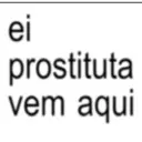 Figurinha
