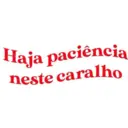 Figurinha