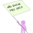 Figurinha