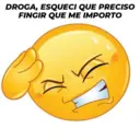 Figurinha