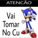 Figurinha