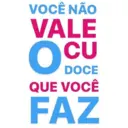 Figurinha