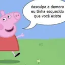 Figurinha