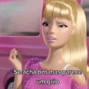 Figurinha