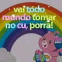 Figurinha