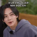 ស្ទីកเกอร์