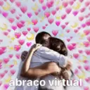 Autocolant