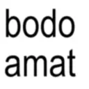 Çıkartma