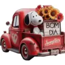 Figurinha