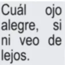 Samolepka