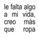 Stika