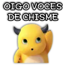 Figurinha