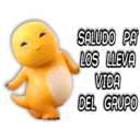 Figurinha
