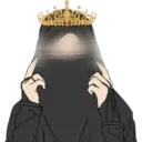 Çıkartma