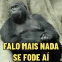 Figurinha