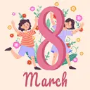 స్టికర్