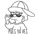Stiker
