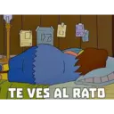Autocolant