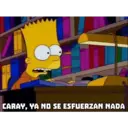 Autocolant