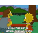 Autocolant