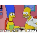 Autocolant