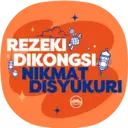 Naljepnica