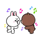 Pelekat