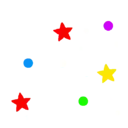 Pelekat