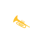 Pelekat