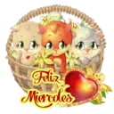 Stiker