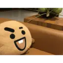 ਸਟਿਕਰ