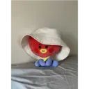 ਸਟਿਕਰ