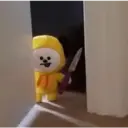 ਸਟਿਕਰ