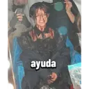 Stiker
