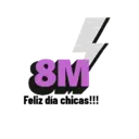 استیکر