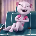 استیکر