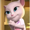 استیکر