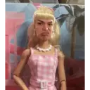 Samolepka