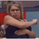 Samolepka