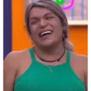 Samolepka