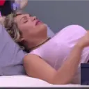 Samolepka