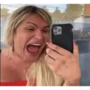 Samolepka