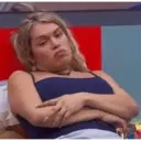 Samolepka